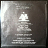 Eagles : The Long Run (LP, Album, Gat)
