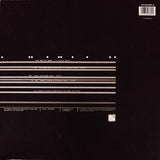 Sieg Über Die Sonne : 1 ∞ Remixe (12")