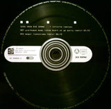Sieg Über Die Sonne : 1 ∞ Remixe (12")