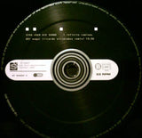 Sieg Über Die Sonne : 1 ∞ Remixe (12")