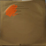 Genesis : Mama (7", Single)