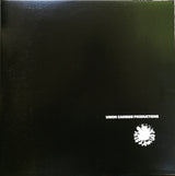 Union Carbide Productions : Financially Dissatisfied Philosophically Trying (LP, Album, RE)