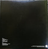 Union Carbide Productions : Financially Dissatisfied Philosophically Trying (LP, Album, RE)