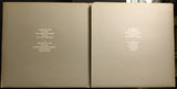 Joy Division : Still (2xLP, Album)