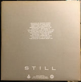 Joy Division : Still (2xLP, Album)