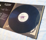Pentangle : Basket Of Light (LP, Album, Gat)