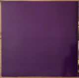 Andrew Lloyd Webber And Tim Rice : Jesus Christ Superstar (A Rock Opera) (2xLP, Album, RE, Gat)