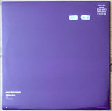 Andrew Lloyd Webber And Tim Rice : Jesus Christ Superstar (A Rock Opera) (2xLP, Album, RE, Gat)