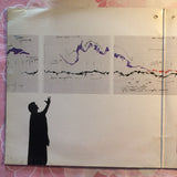 Renato Meneghetti : Divergenze Parallele (LP, Gat)