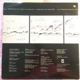 Renato Meneghetti : Divergenze Parallele (LP, Gat)