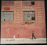 Joel Gion : Apple Bonkers (LP)