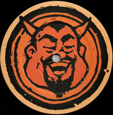 Various : Mystic Brew - The Main Ingredients (2xLP, Comp)