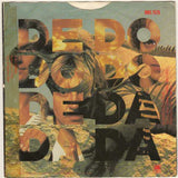 The Police : De Do Do Do, De Da Da Da (7", Single)