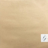 Various : Emoticon Sampler Three (12", Smplr)