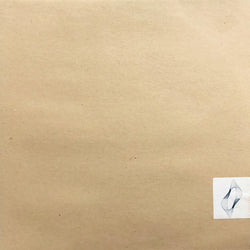 Various : Emoticon Sampler Three (12