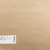 Various : Emoticon Sampler Three (12", Smplr)