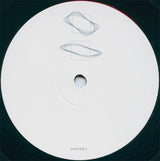 Various : Emoticon Sampler Three (12", Smplr)