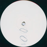 Various : Emoticon Sampler Three (12", Smplr)