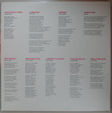 Ansambel Lojzeta Slaka : 10 X Zlati Slaki (LP, Comp)