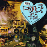Prince : Sign "O" The Times (2xLP, Album, RSA)