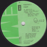 Queen : Flash (7", Single)