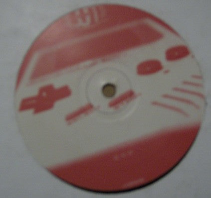 Lazy Bones : Lazybones Vol. 3 (12