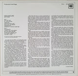 Art Tatum : Piano Starts Here (LP, Comp, RP)