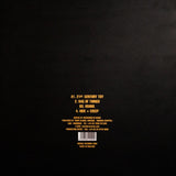 T.P.H* : 21st Century Toy (12")