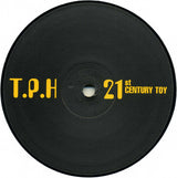 T.P.H* : 21st Century Toy (12")