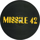 T.P.H* : 21st Century Toy (12")