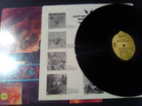 Verne Langdon : Music For Magicians (LP)
