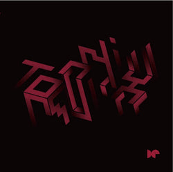 Various : Tronix One (12