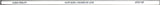 Kate Bush : Hounds Of Love (LP, Album, Ltd, RE, RM, Pur)