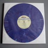 Kate Bush : Hounds Of Love (LP, Album, Ltd, RE, RM, Pur)