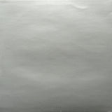Bryan Zentz : Skufftones 1.0 (12")