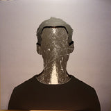 Clark* : Clark (2x12", Album)