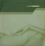 The Horn : Hornography (2x12", Album)