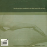 The Horn : Hornography (2x12", Album)