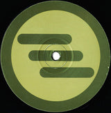 The Horn : Hornography (2x12", Album)