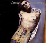 Jane's Addiction : Jane's Addiction (LP, Album, RE)