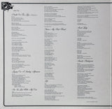 Queen : A Night At The Opera (LP, Album, Emb)
