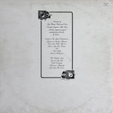Queen : A Night At The Opera (LP, Album, Emb)