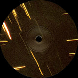 Austin Cesear : West Side (12", MiniAlbum, Ltd)
