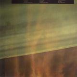 Austin Cesear : West Side (12", MiniAlbum, Ltd)