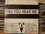 No Work For The Hangman : Now (7", Single)