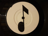 No Work For The Hangman : Now (7", Single)