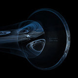 Majeure / Sankt Otten : Split (LP, Ltd)