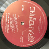 Stewart & Kyle : Temporary Residence / Temporary Residents (LP, Album)