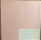 Pietro Mascagni - Renata Tebaldi, Jussi Björling, Ettore Bastianini, Orchestra Del Maggio Musicale Fiorentino, Alberto Erede : Cavalleria Rusticana (2xLP, Comp + Box)