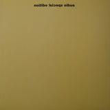 Michael Burkat & Lars Klein / Marco Lenzi : Audio Special Edition 04 (12")